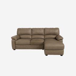 Cheers Marino sectional recliner - Helloilmare